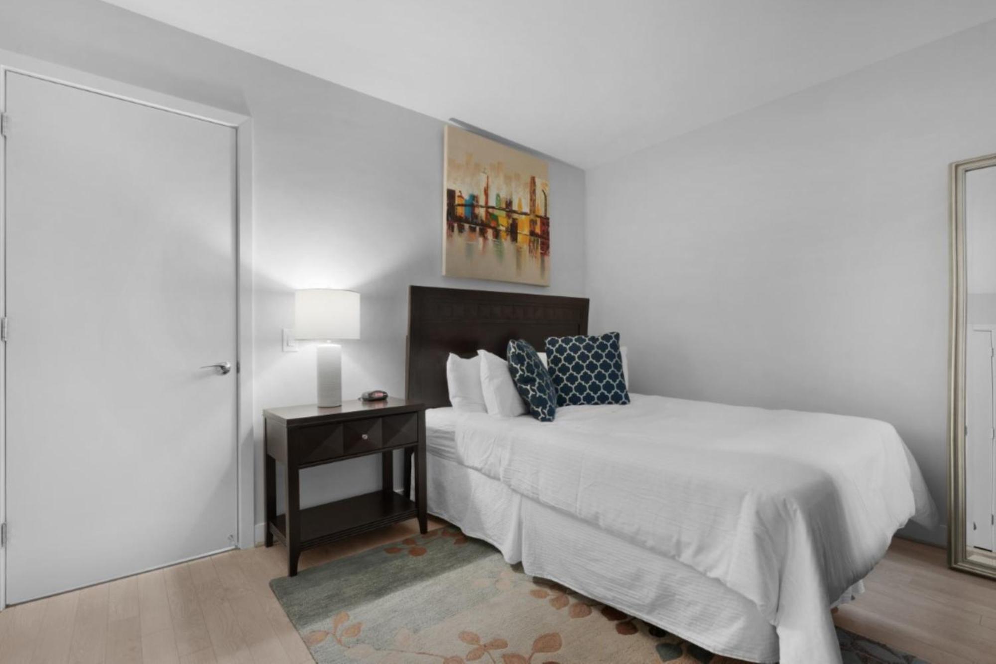 Global Luxury At The White House Gasthof 4*