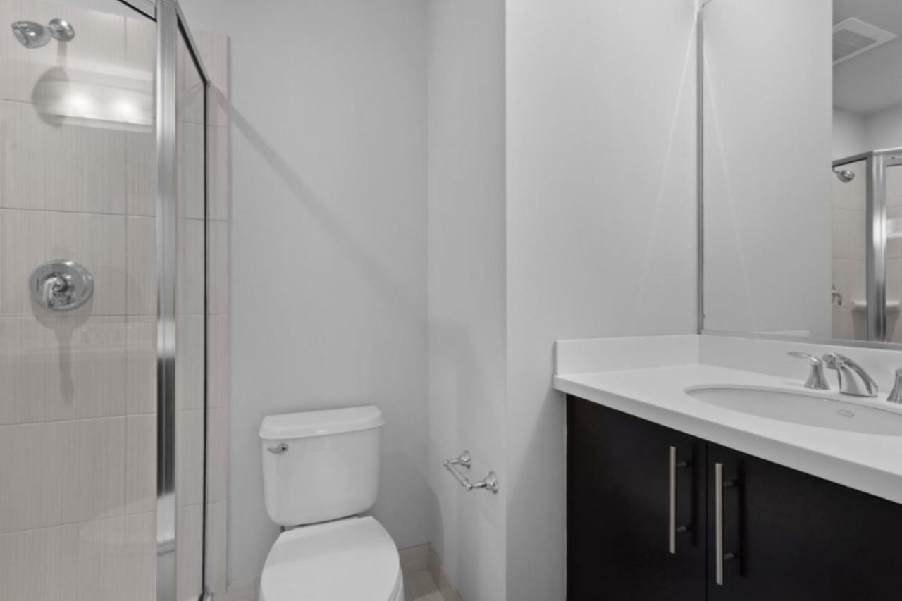 Global Luxury At The White House Mini-hôtel