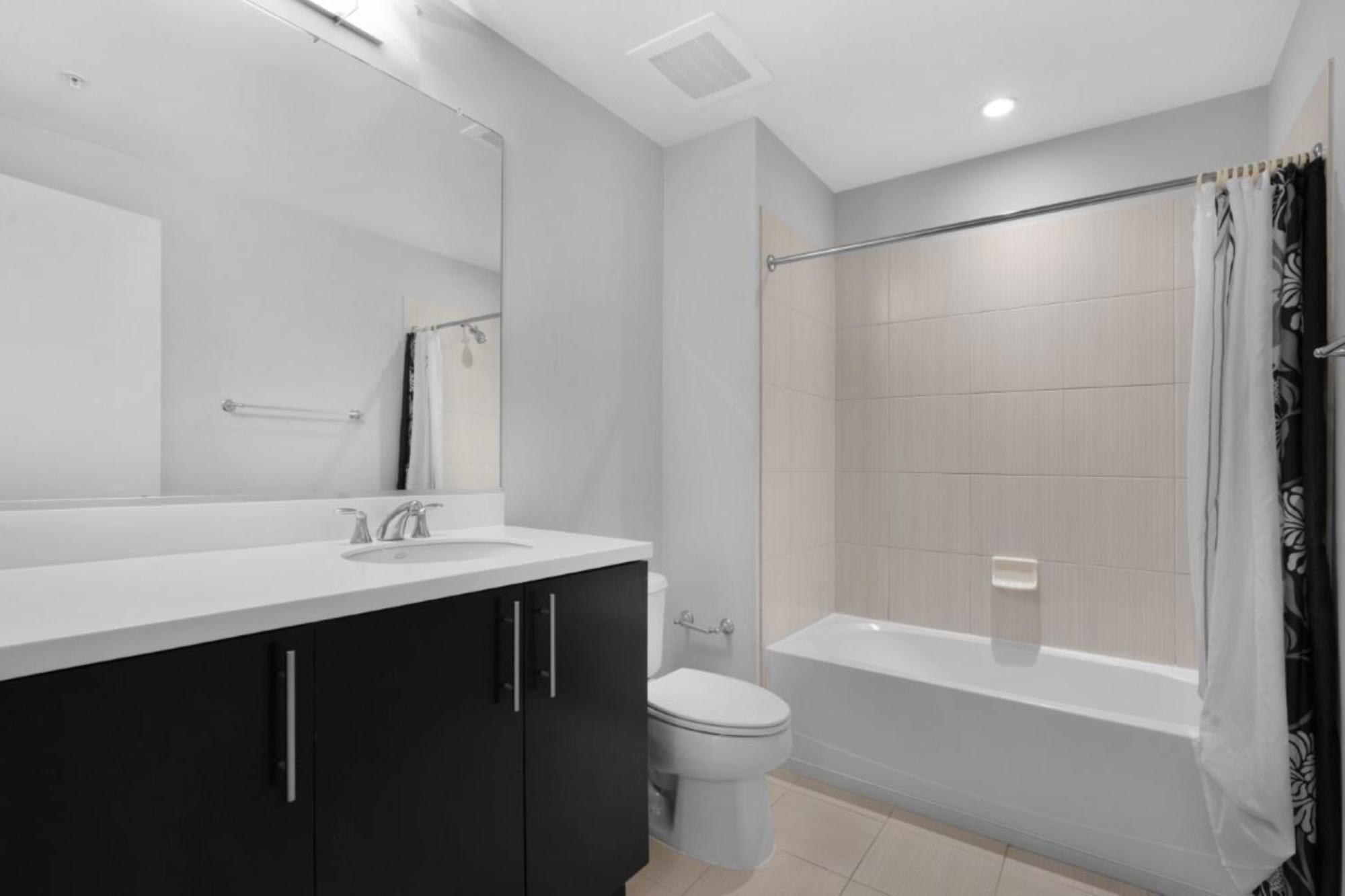 Global Luxury At The White House Mini-hôtel Washington